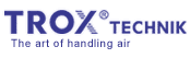 trox_deutschland_logo_klein