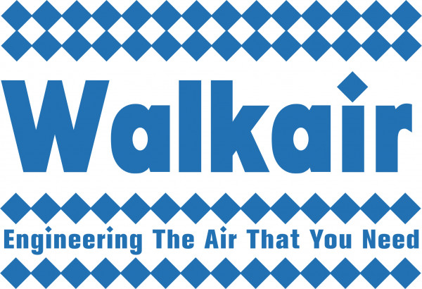 Walkair USA